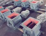 YJD-HX-30 YJD-HX-30 Star type discharger