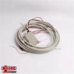 Z7128 HIMA CABLE PLUG