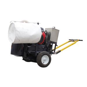 Quality Surface Milling Road Grooving Machine Slotting Width 10-50mm wholesale
