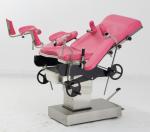 Hydraulic Manual Gynecological Delivery Bed Price Obstetric Delivery Beds