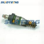 24425954 Fuel Unit Pump For EC140B Excavator Parts