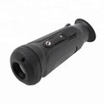 Thermal Imaging Monocular Long Range Night Vision Outdoor Telescope