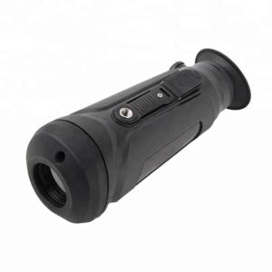 Quality Thermal Imaging Monocular Long Distance Night Vision Outdoor Telescope wholesale