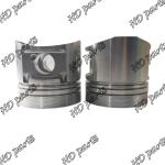 BF4L913 BF6L913 Engine Piston Part 02236683 02239496 04151059 04151063 04151064