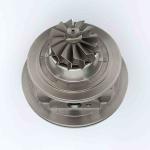 B03 Turbocharger Chra Cartridge 1855-970-0013 18559880002 18559880009 1855988001