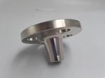 316Ti stainless steel weld neck flange For Industrial Equipment