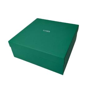 Quality Custom Logo Bracelet Box for Earrings Rings Pendants Bangles Bracelets and Necklaces wholesale