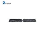 A004688 GRG H22 NMD BOU Side Plate Right ATM Parts