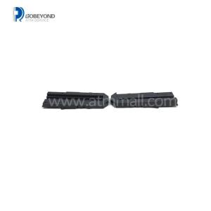 Quality A004688 GRG H22 NMD BOU Side Plate Right ATM Parts wholesale