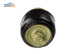 Durable BMW Air Suspension Spring For GT F07 F11 Air Ballon 37106781827