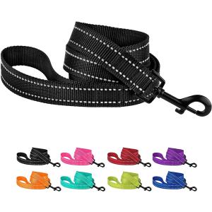 Quality Heavy Duty Nylon Dog Leash wholesale