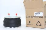 For BUS Air Spring 20703452 21057939 Goodyear 1R12-801