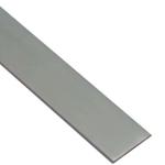 AISI ASTM Stainless Steel Flat Bar