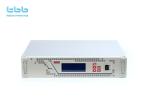 Off Grid Transfer Switch 220vdc To 220vac Inverter System 6Kva Hybrid Inverter