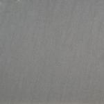 60x60cm gres porcellanato,grey full body porcelain tile,matt surface