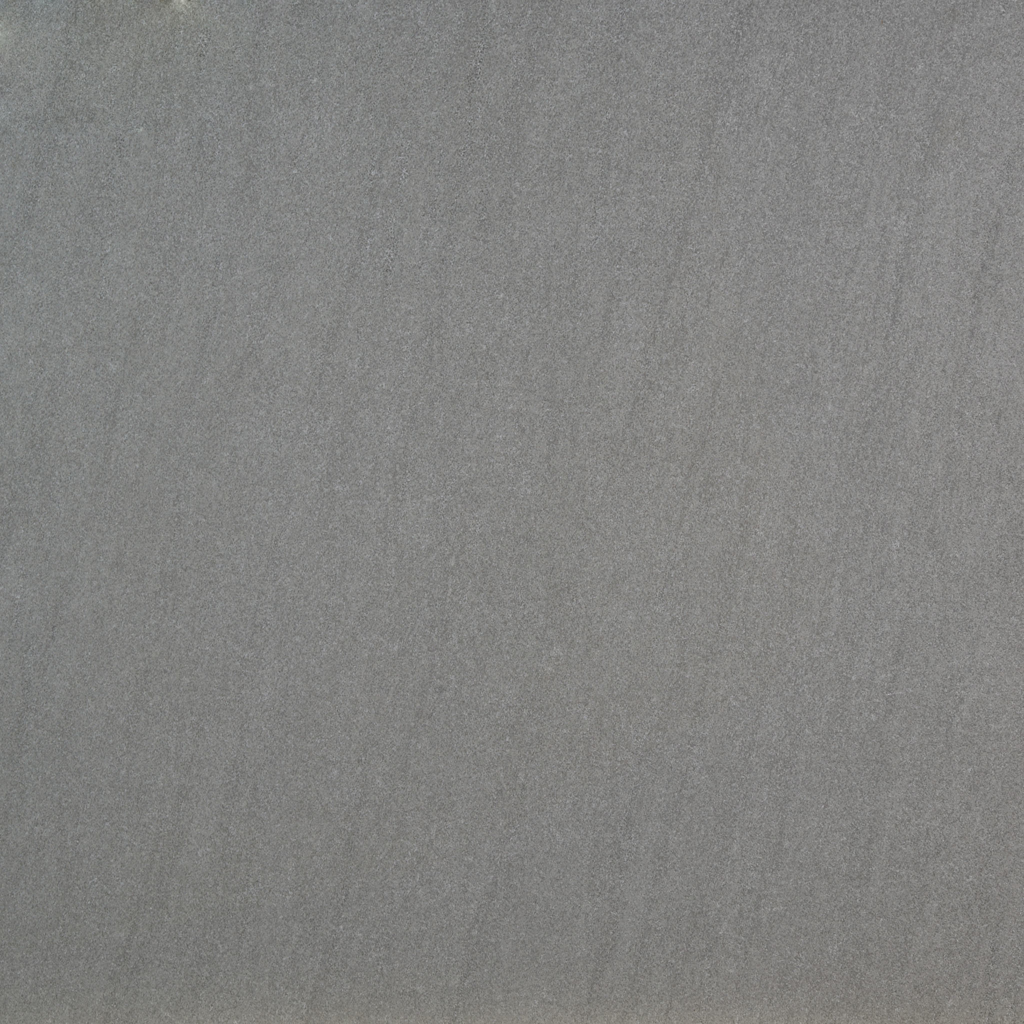 60x60cm gres porcellanato,grey full body porcelain tile,matt surface