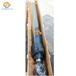 VOE14535416 14535416 Dipper Arm Cylinder for Volvo EC330B EC360B Excavator Parts