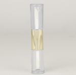 Wholesale Cosmetic Lip Gloss Bottle White Lip Gloss Tube