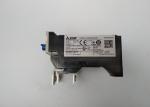 TH-T100KP Mitsubishi Thermal Overload Relay With One Year Warranty