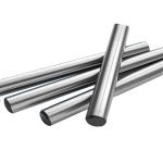 TMT Stainless Steel Round Bars 6mm 8mm 10mm 12mm 13mm 14mm