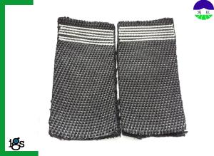 Quality Soil Reinforcement Woven Monofilament Geotextile , geotextile driveway fabric wholesale