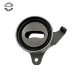 Automobile Parts VKM71400 13505-11040 GT80420 PU345637RR1DV Tensioner Bearing 56
