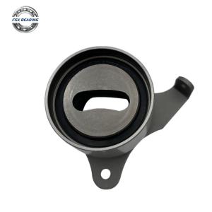 Quality Automobile Parts VKM71400 13505-11040 GT80420 PU345637RR1DV Tensioner Bearing 56*29mm China Manufacturer wholesale