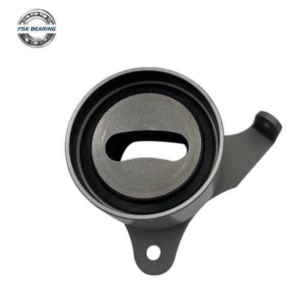 Automobile Parts VKM71400 13505-11040 GT80420 PU345637RR1DV Tensioner Bearing 56