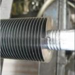 Dellok HFW pipe galvanized steel round tube price for greenhouse frame with