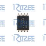 NXB0102DCH