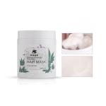400ml Tea Tree Hair Shampoo
