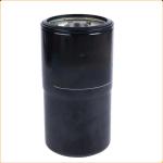 Wholesale Price Truck Engine Oil Filter Element 3693026 3694654 3694660 With