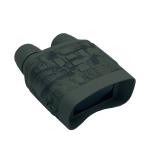 NV4000C Binocular Night Vision 36MP 4K
