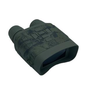 Quality NV4000C Binocular Night Vision 36MP 4K wholesale