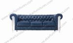 Modern Design Price List Leather Sofa Furniture W-KLS625-1