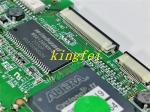 FUJI 2EGKHA000600 NXT V12 working head OFC camera motherboard
