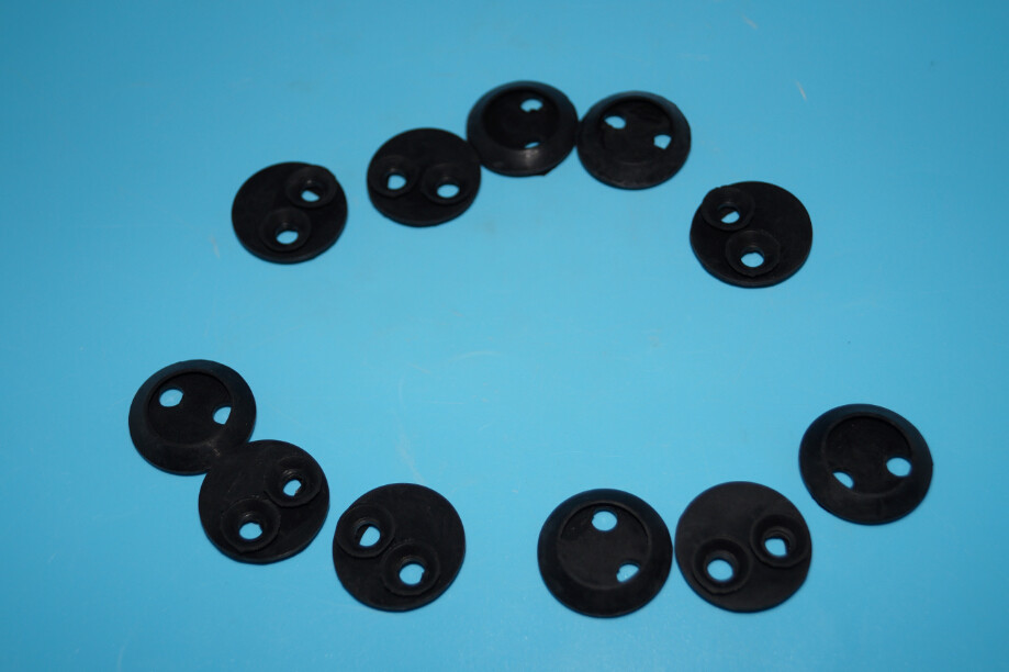 66.028.405 rubber sucker tissue paper sucker printing machines suckers