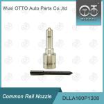 DLLA160P1308 Bosch Diesel Nozzle For Common Rail Injectors 0445110216
