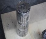 SK210DLC-8 SK210-8 ED195-8 SK170-8 Swing Gearbox 2nd Sun Gear YN32W01054P1