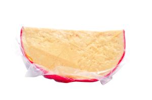 Quality High Medium Barrier Vacuum Pouches With 8mm Or 10mm Sealing Edge wholesale