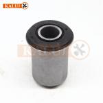 48635-28010 4863528010 Front Upper Arm Bushing To-yota LITEACE MODEL F