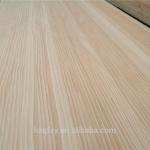 A Grade Russian Solid Pine Boards For Wood Crafts Traditional Workshop Style