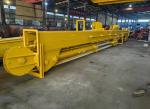 25M Arm In Excavator XCMG XE310GA 32M XE380