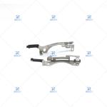 FUJI NXT FEEDER TAPE GUIDE PB036N3 FUJI Feeder Part