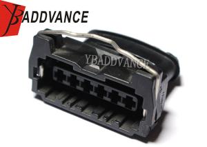 Quality 6 Pin Female TE Connectivity JPT Series Housing Connector with Lock wholesale
