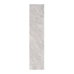 Quality Polished Slate Livingroom Tiles ROYAL GREY Shower Floor Ceramic Wooden Floor Slate 1600*2700mm 1600*3200mm wholesale