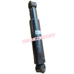 Original Dongfeng/Dcec Kinland/Kingrun Engine Parts Auto parts for Truck Shock