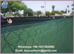 Quality Garden Netting Shade net Windbreak Netting wholesale