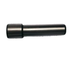 Quality Hex Socket Head Shaft Mower Parts G3001273 Fits Jacobsen wholesale