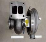 0R7102 Turbo 0R-7102 Engine 1063561 Parts 106-3561 Excavator 1947921 Turbocharge